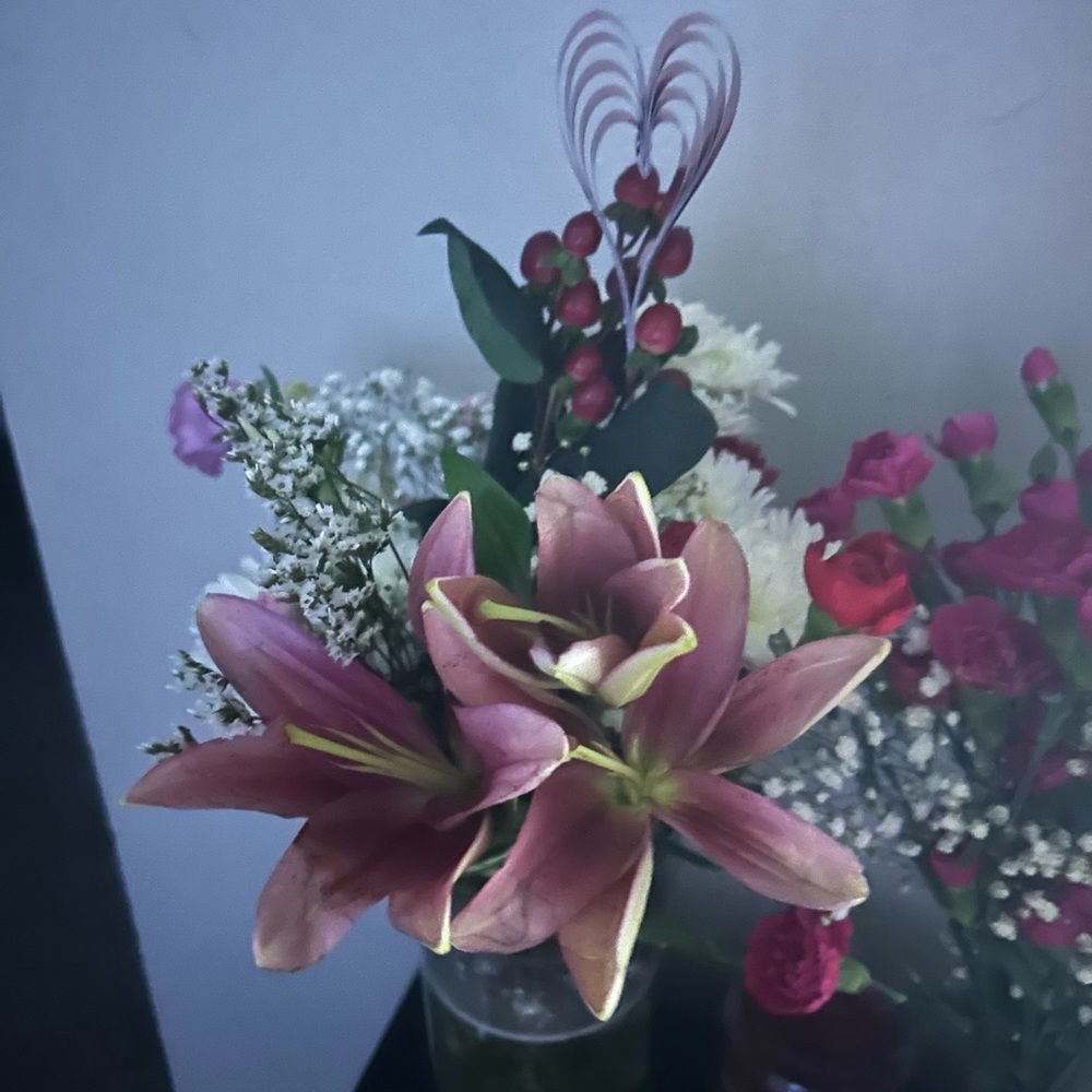 MAKE AN OFFER!! Take a look I have unlisted as well so watch for. Lives!